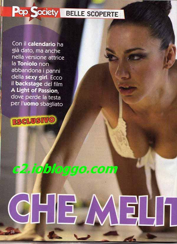 梅丽塔·托妮奥洛/Melita Toniolo-310